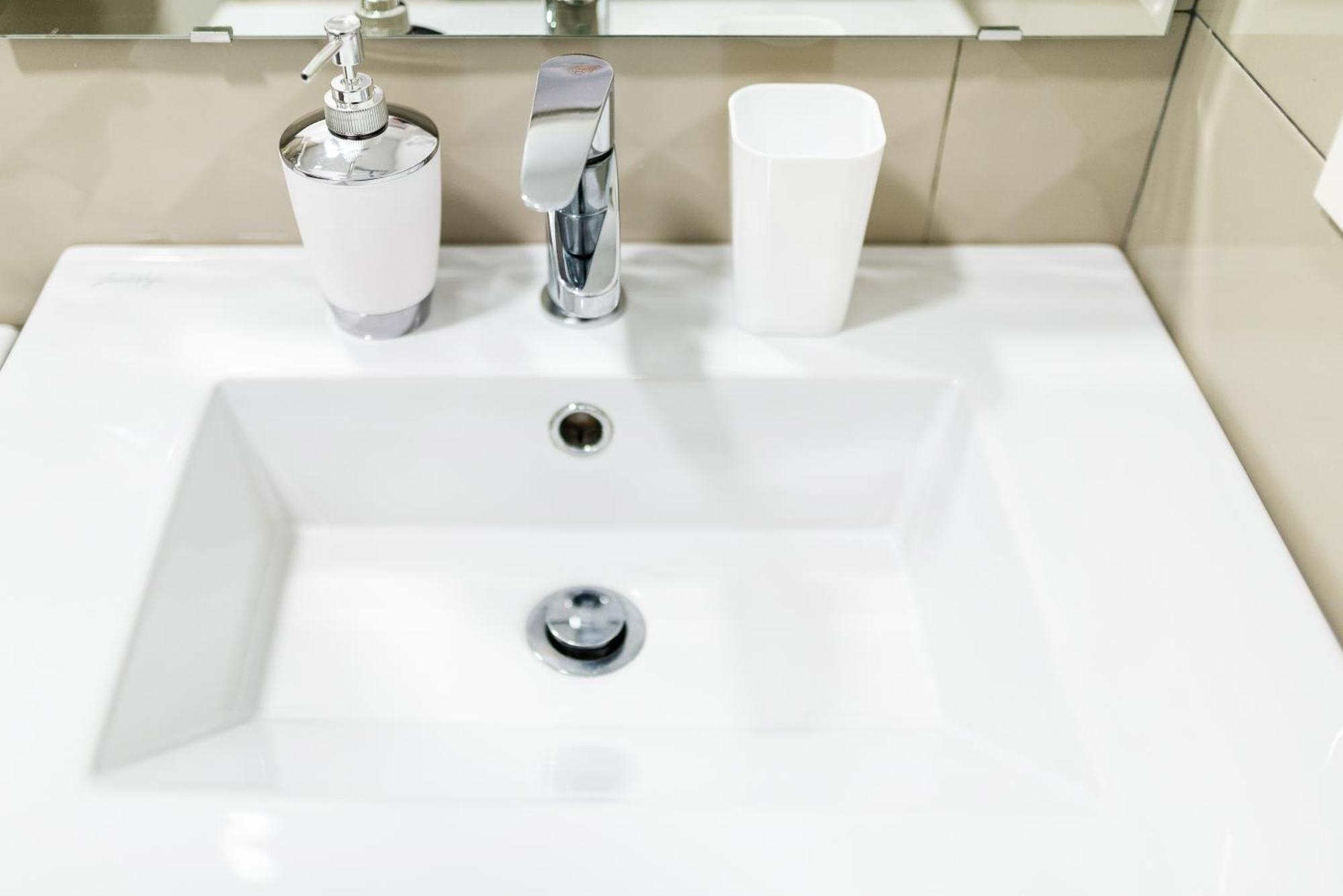 Oasis Centro De Granada Apartment Ngoại thất bức ảnh