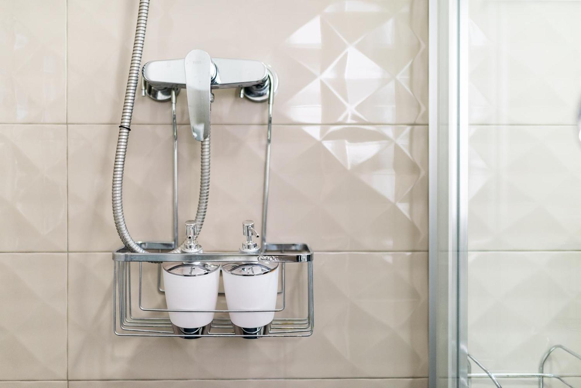 Oasis Centro De Granada Apartment Ngoại thất bức ảnh