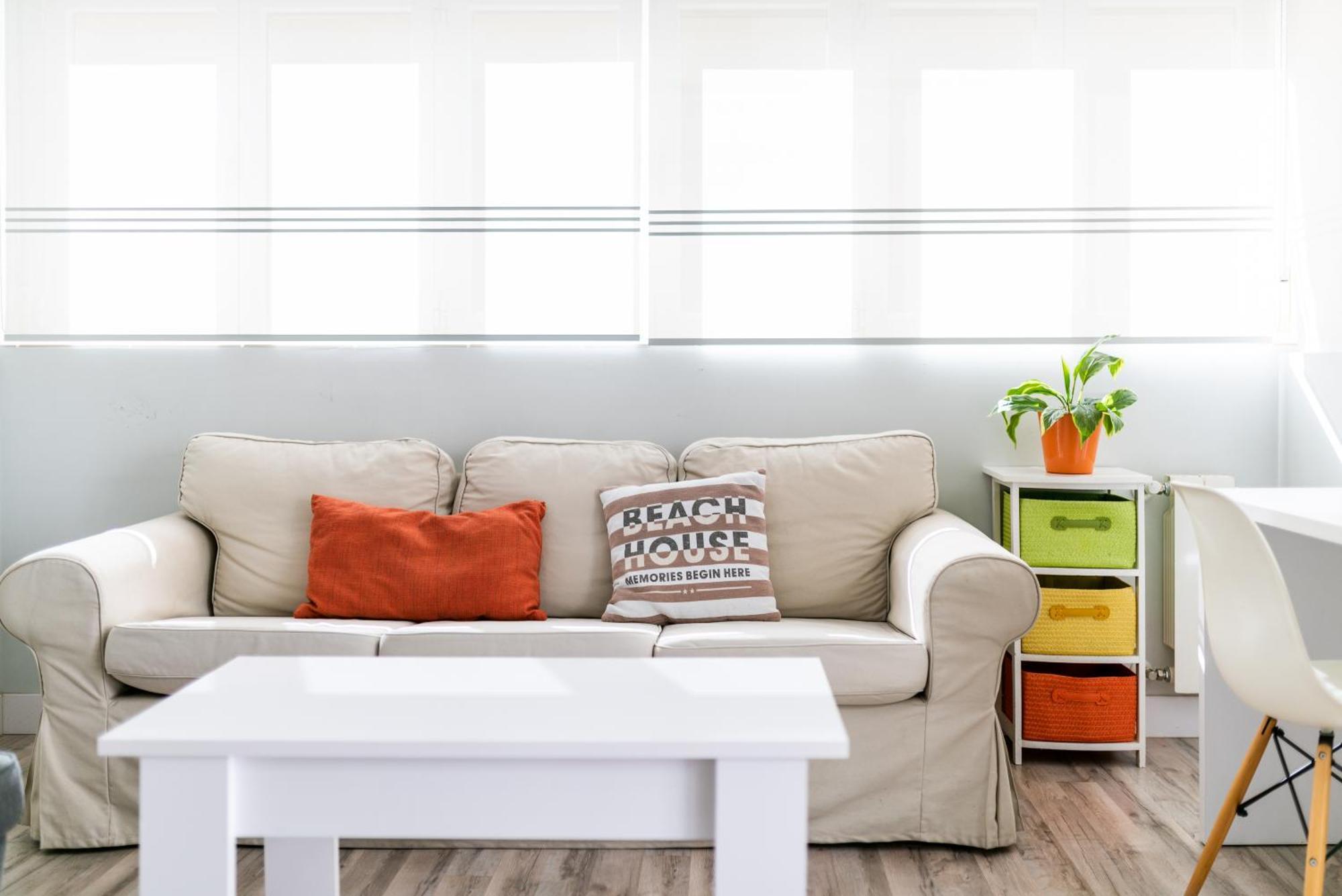 Oasis Centro De Granada Apartment Ngoại thất bức ảnh